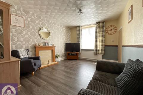 3 bedroom terraced house for sale, Gladstone Buildings, Cwmtillery, Abertillery