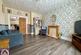 Gladstone Buildings, Cwmtillery, Abertillery photo 5