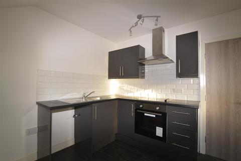 2 Bed Flats To Rent In Bradford Apartments Flats To Let