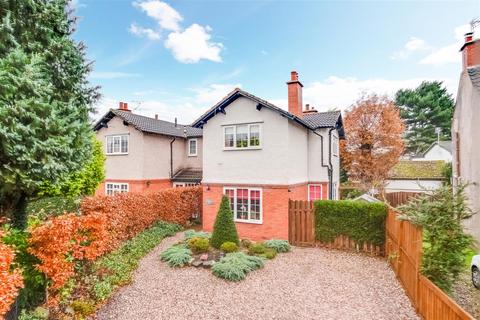 Search Cottages For Sale In Cheshire West And Chester Onthemarket