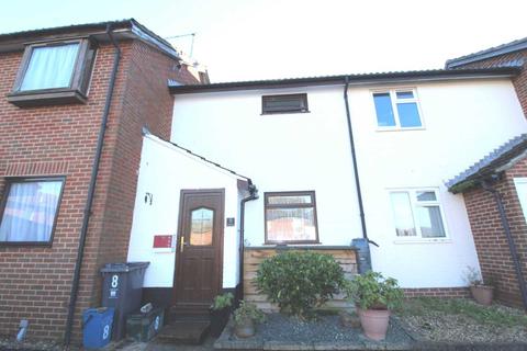 Search 2 Bed Houses For Sale In Exmouth Onthemarket