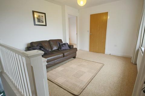 1 bedroom coach house to rent, Darwen Fold Close, Chorley PR7