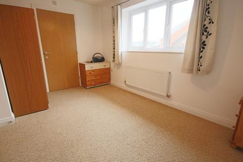 1 bedroom coach house to rent, Darwen Fold Close, Chorley PR7