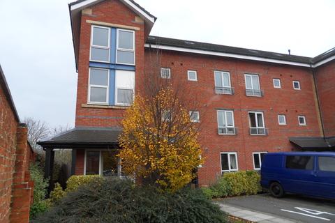 2 Bed Flats To Rent In Loughborough Apartments Flats To