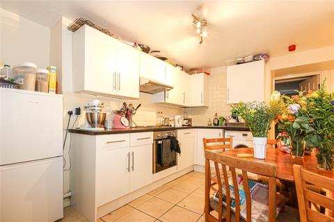 Ashley Road, Montpelier, Bristol, BS6