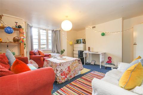 undefined, Ashley Road, Montpelier, Bristol, BS6