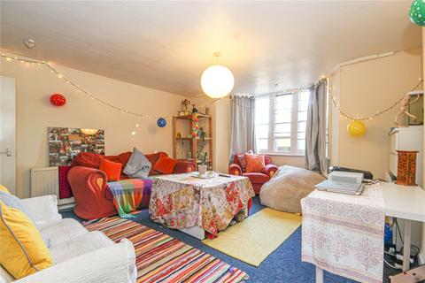 undefined, Ashley Road, Montpelier, Bristol, BS6