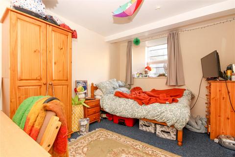 undefined, Ashley Road, Montpelier, Bristol, BS6