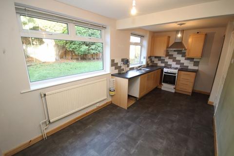 3 bedroom detached house for sale, Emerson Drive, Manchester M24