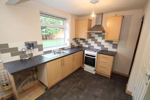 3 bedroom detached house for sale, Emerson Drive, Manchester M24