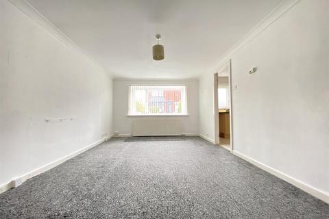 undefined, East Park Road, Blackburn. Lancs. BB1 8DW