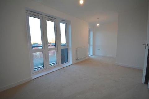 3 bedroom apartment to rent, Shiell Heights, Durham City, DH1