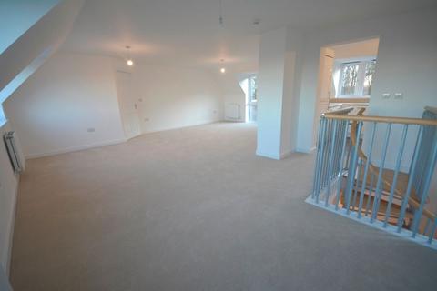 3 bedroom apartment to rent, Shiell Heights, Durham City, DH1