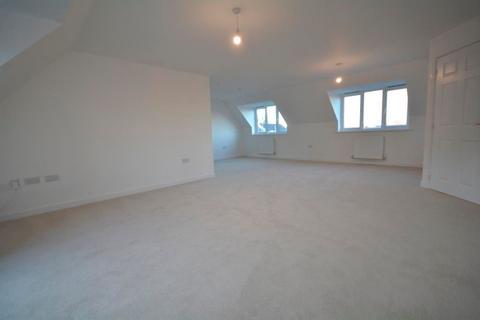 3 bedroom apartment to rent, Shiell Heights, Durham City, DH1