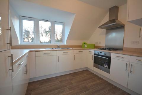 3 bedroom apartment to rent, Shiell Heights, Durham City, DH1