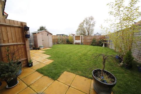 2 bedroom semi-detached house to rent, Bearwood Road, Stanford Le Hope, Essex, SS17