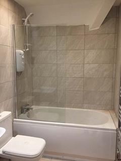 2 bedroom apartment to rent, Anson Road, Manchester, M14