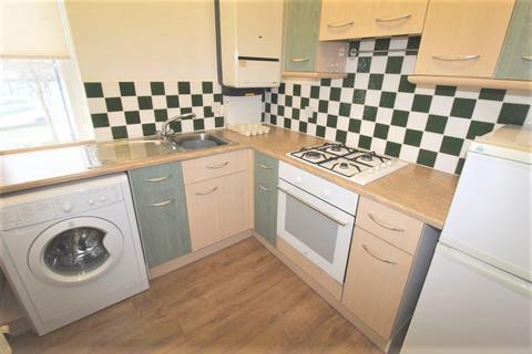 1 bedroom flat to rent - Backbrae Street, Kilsyth, North Lanarkshire, G65