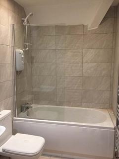 2 bedroom apartment to rent, Anson Road, Manchester, M14