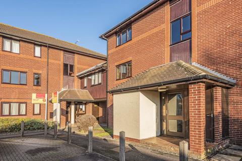 1 bedroom flat to rent, Didcot,  Oxfordshire,  OX11