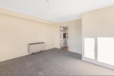 1 bedroom flat to rent, Didcot,  Oxfordshire,  OX11