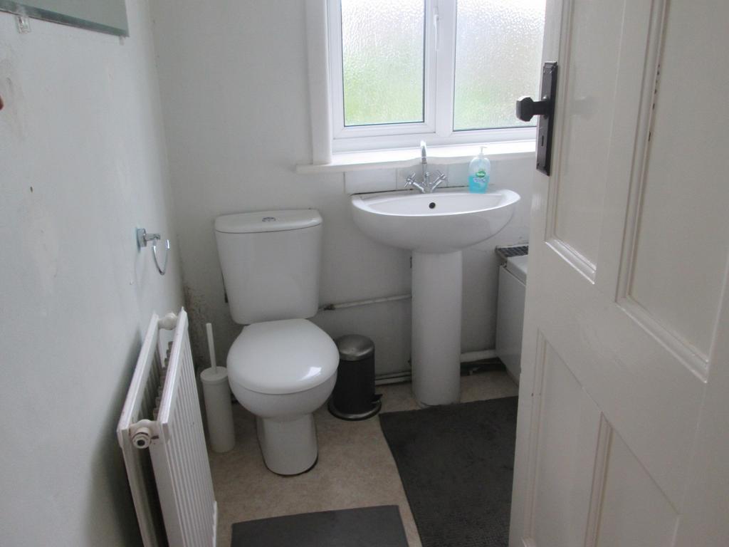 House in Southampton - View 5