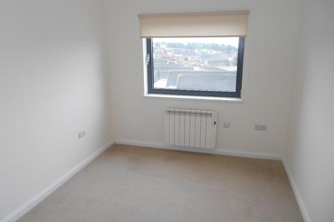 2 bedroom flat to rent, The Waterfront, KNOTT END, FY6 0FL