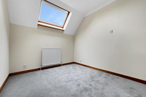 1 bedroom flat to rent, 1 bedroom First Floor Flat in Fishbourne