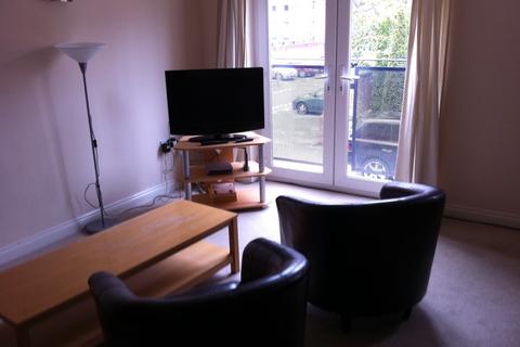 3 bedroom house to rent, WhiteStar Place, Southampton, SO14