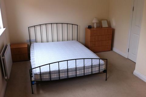 3 bedroom house to rent, WhiteStar Place Southampton SO14