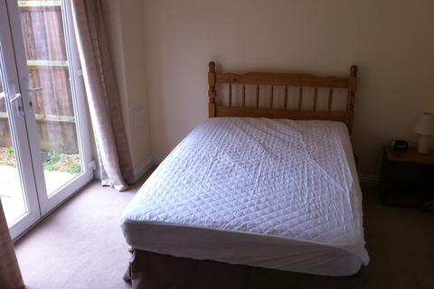 3 bedroom house to rent, WhiteStar Place Southampton SO14