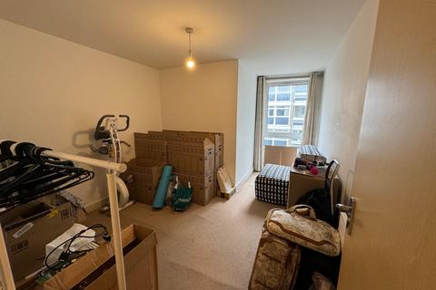undefined, French Court, Castle Way, Southampton, SO14