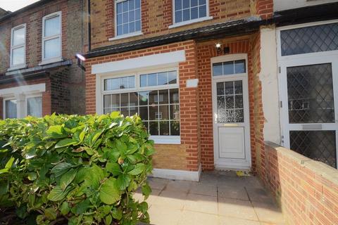 Search Houses To Rent In Plumstead Onthemarket
