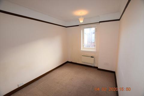 1 bedroom flat to rent, 285D High Street, Perth, PH1 5QN