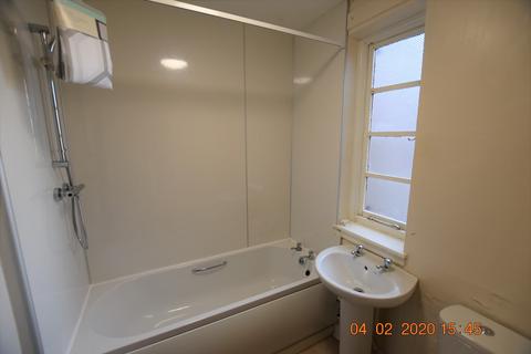 1 bedroom flat to rent, 285D High Street, Perth, PH1 5QN