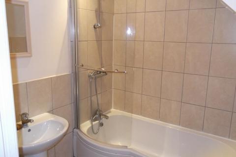4 bedroom apartment to rent - Apartment 1 499, Wilmslow Road, Manchester, M20