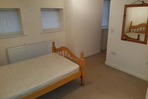 4 bedroom apartment to rent - Apartment 1 499, Wilmslow Road, Manchester, M20