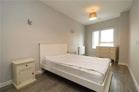 2 bedroom apartment to rent, Wandle Road, Croydon, CR0