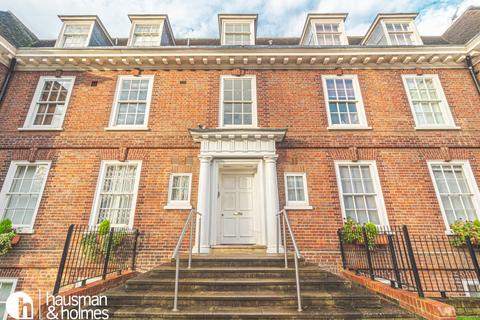 1 bedroom flat to rent, Annandale House, Golders Green