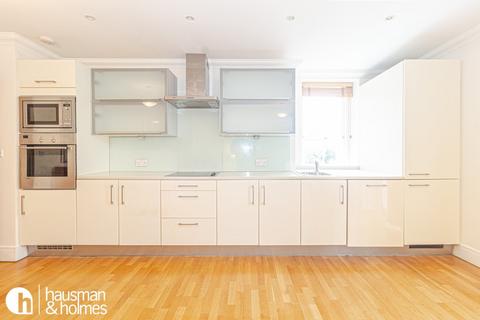 1 bedroom flat to rent, Annandale House, Golders Green