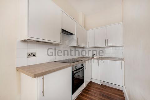 1 bedroom flat to rent, Holland Road, West Kensington, London W14