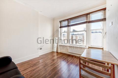 1 bedroom flat to rent, Holland Road, West Kensington, London W14