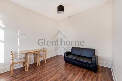 1 bedroom flat to rent, Holland Road, West Kensington, London W14