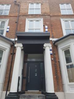 4 bedroom apartment to rent, Flat 3 7, Wynnstay Grove, Manchester, M14