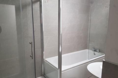 undefined, Flat 3 7, Wynnstay Grove, Manchester, M14