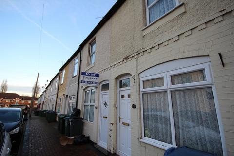 3 bedroom terraced house to rent, Laundry Road,  Smethwick, B66