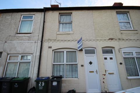 3 bedroom terraced house to rent, Laundry Road,  Smethwick, B66