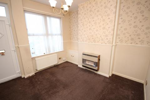 3 bedroom terraced house to rent, Laundry Road,  Smethwick, B66