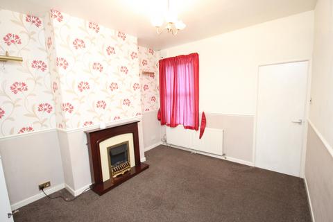 3 bedroom terraced house to rent, Laundry Road,  Smethwick, B66