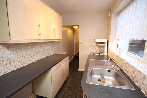 3 bedroom terraced house to rent, Laundry Road,  Smethwick, B66